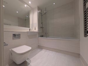 Photo 8- click for photo gallery